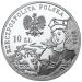 150. rocznica Powstania Styczniowego